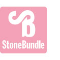 StoneBundle