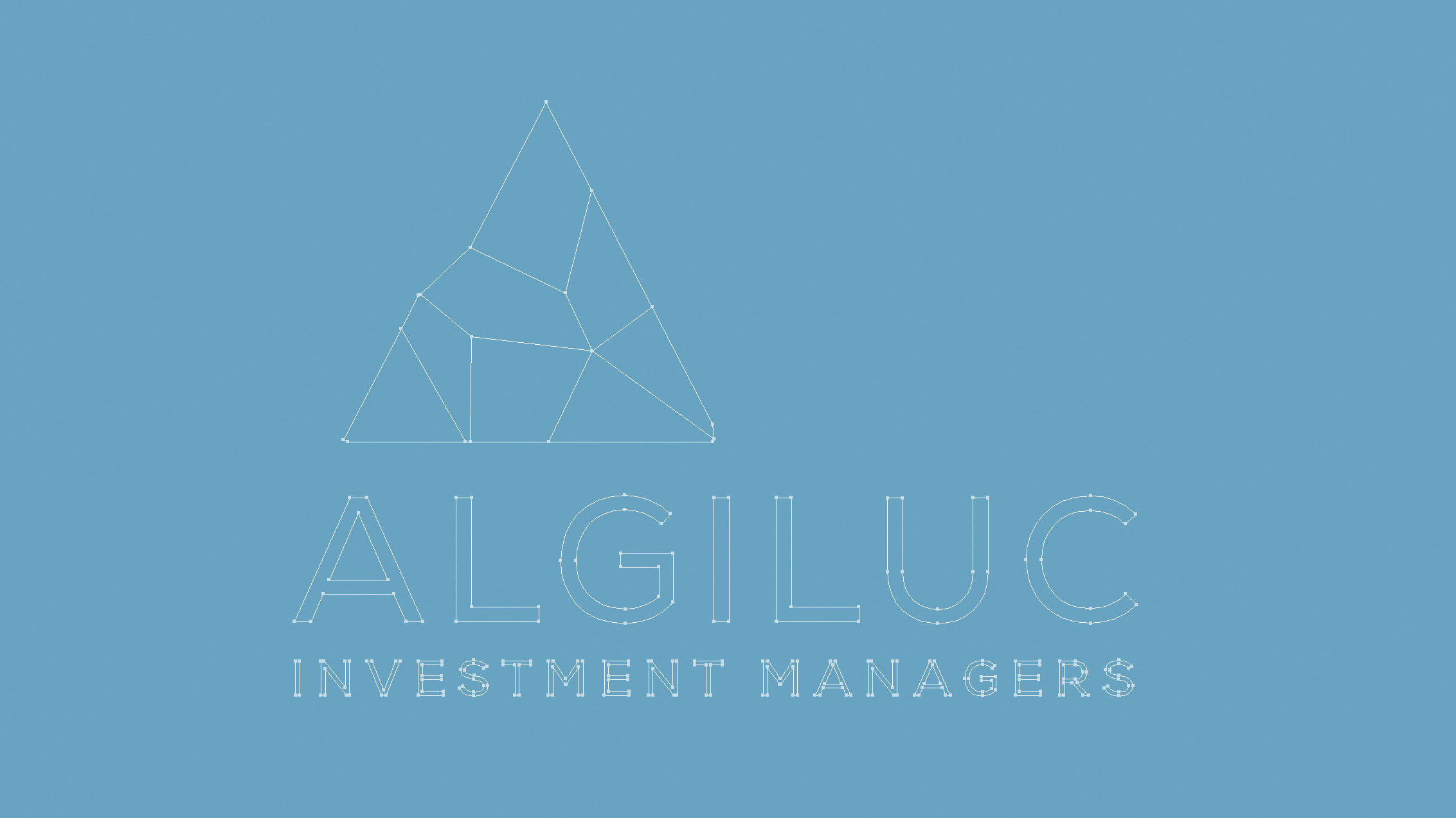Algiluc