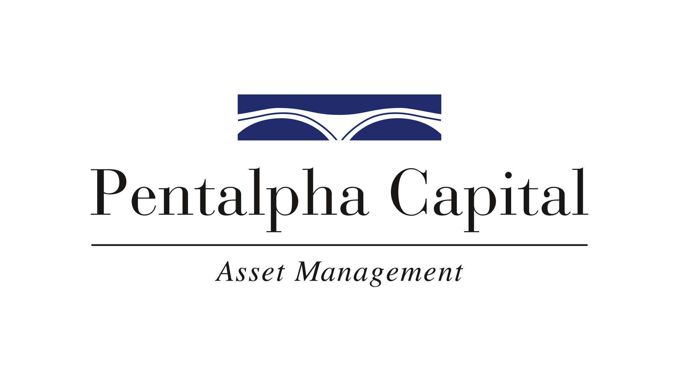 Pentalpha Capital